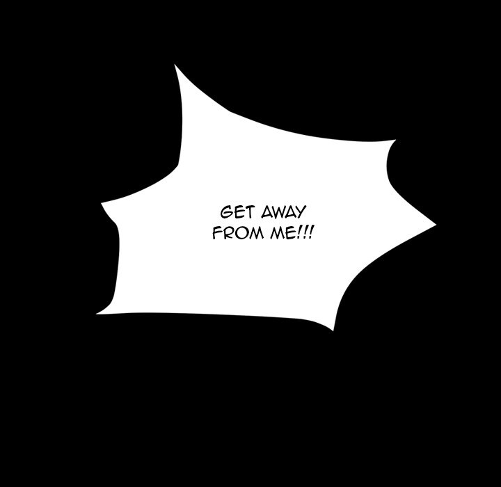 15 Minutes 15 Minutes EP 28 - Toomics page 124 - 