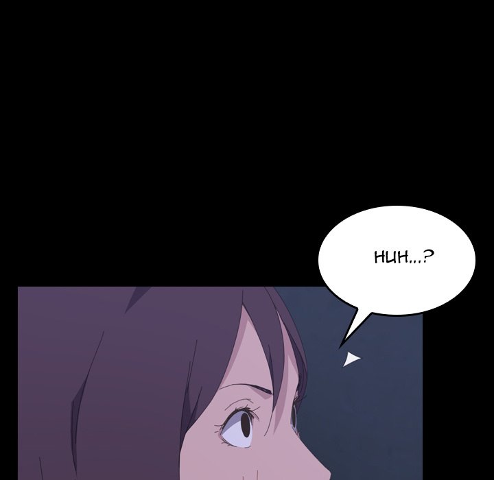 15 Minutes 15 Minutes EP 28 - Toomics page 125 - 