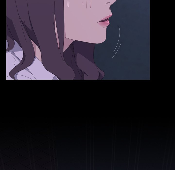 15 Minutes 15 Minutes EP 28 - Toomics page 126 - 