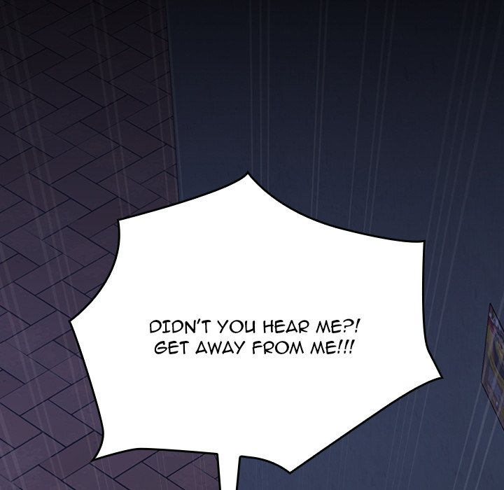 15 Minutes 15 Minutes EP 28 - Toomics page 127 - 