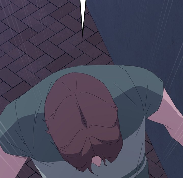 15 Minutes 15 Minutes EP 28 - Toomics page 128 - 