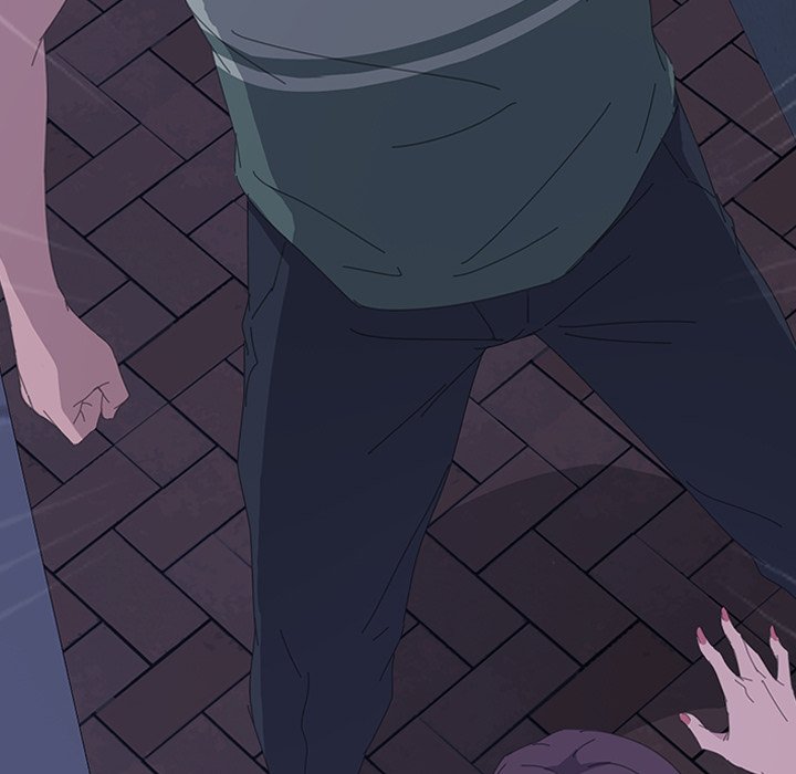 15 Minutes 15 Minutes EP 28 - Toomics page 129 - 