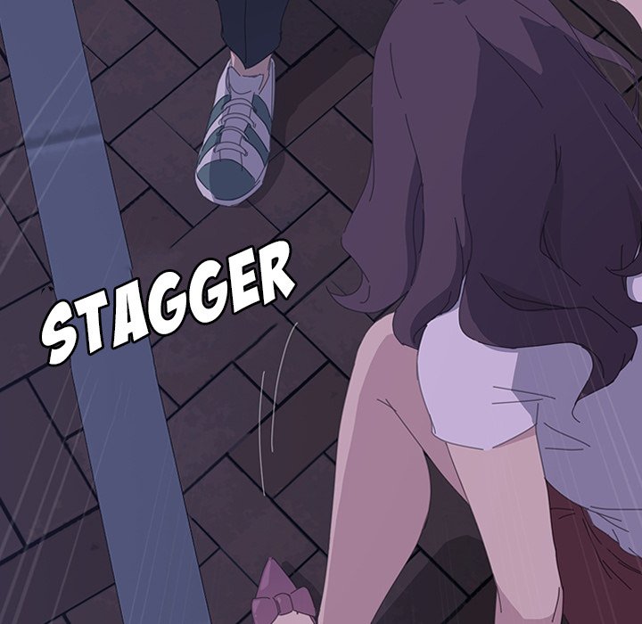 15 Minutes 15 Minutes EP 28 - Toomics page 130 - 