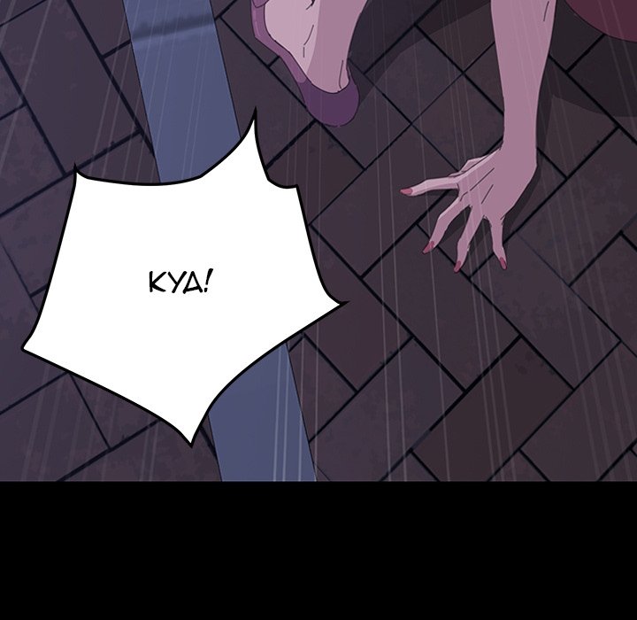 15 Minutes 15 Minutes EP 28 - Toomics page 131 - 