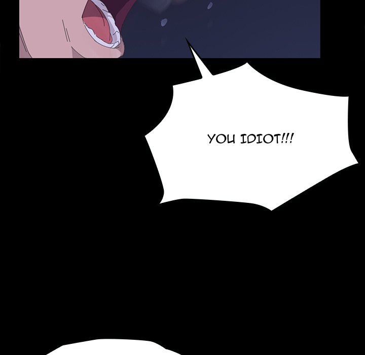 15 Minutes 15 Minutes EP 28 - Toomics page 133 - 