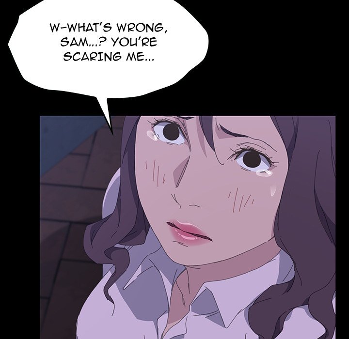 15 Minutes 15 Minutes EP 28 - Toomics page 134 - 