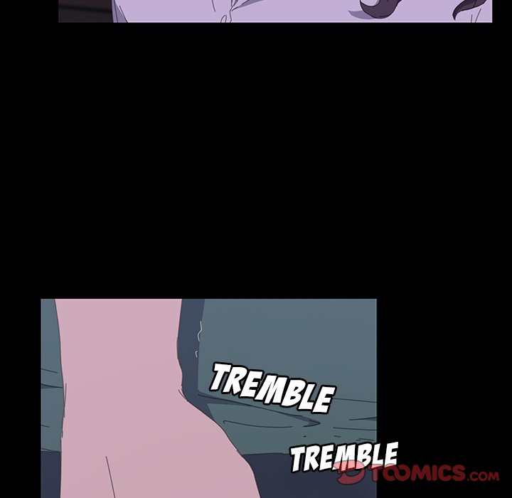 15 Minutes 15 Minutes EP 28 - Toomics page 135 - 