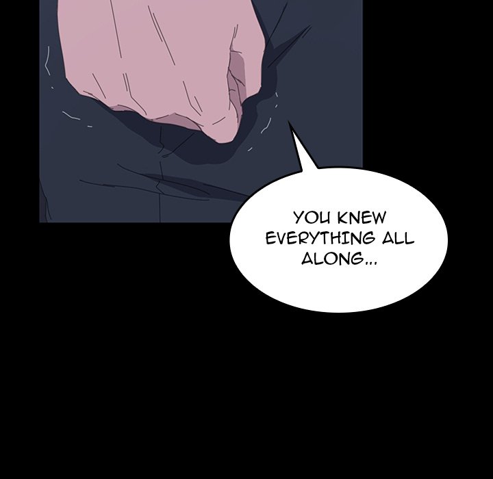 15 Minutes 15 Minutes EP 28 - Toomics page 136 - 