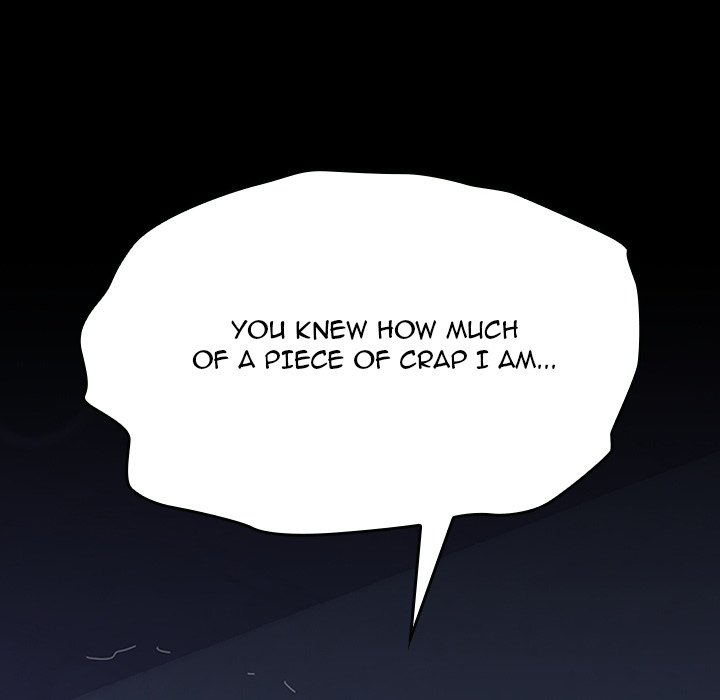 15 Minutes 15 Minutes EP 28 - Toomics page 137 - 