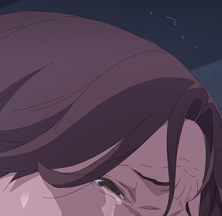 15 Minutes 15 Minutes EP 28 - Toomics page 138 - 