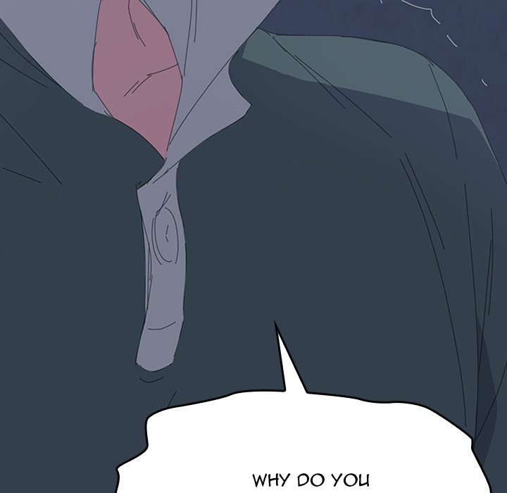 15 Minutes 15 Minutes EP 28 - Toomics page 140 - 