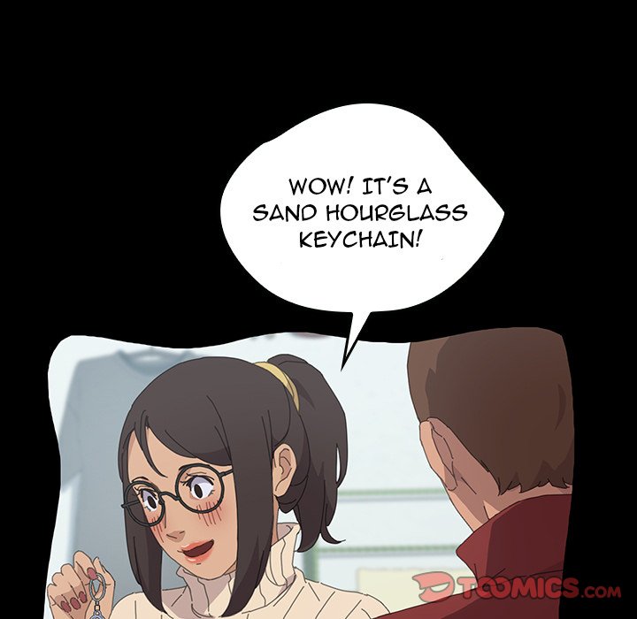 15 Minutes 15 Minutes EP 28 - Toomics page 15 - 