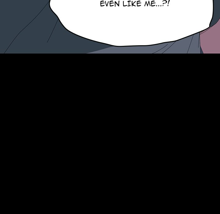 15 Minutes 15 Minutes EP 28 - Toomics page 141 - 