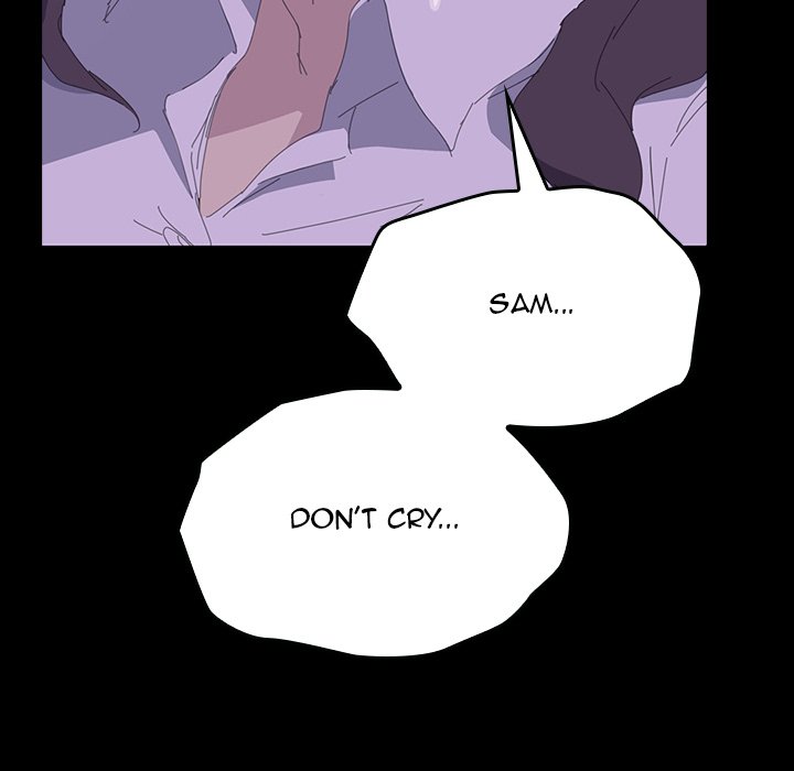 15 Minutes 15 Minutes EP 28 - Toomics page 143 - 