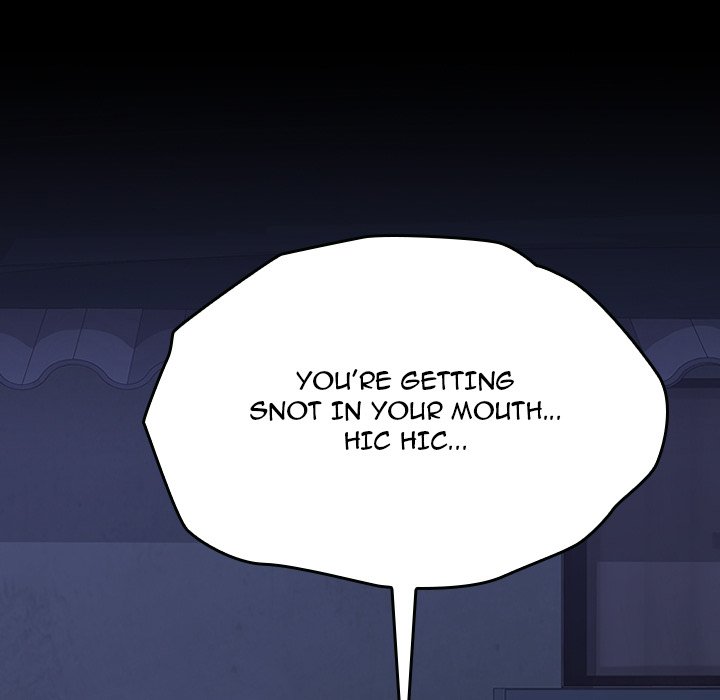 15 Minutes 15 Minutes EP 28 - Toomics page 144 - 