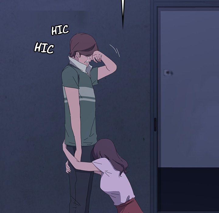 15 Minutes 15 Minutes EP 28 - Toomics page 145 - 