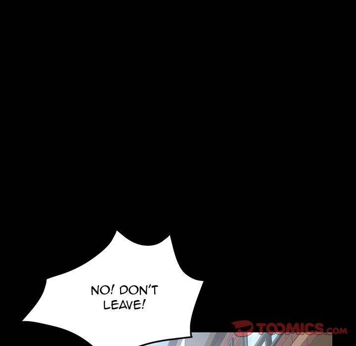 15 Minutes 15 Minutes EP 28 - Toomics page 147 - 