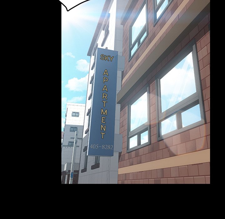 15 Minutes 15 Minutes EP 28 - Toomics page 148 - 
