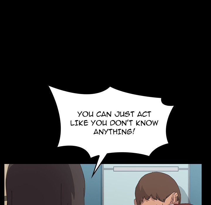 15 Minutes 15 Minutes EP 28 - Toomics page 149 - 