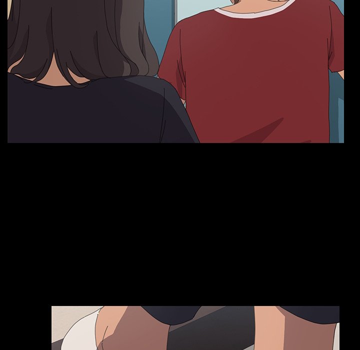 15 Minutes 15 Minutes EP 28 - Toomics page 150 - 