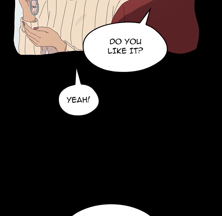 15 Minutes 15 Minutes EP 28 - Toomics page 16 - 