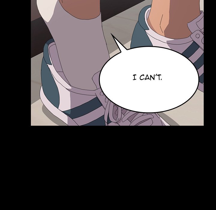 15 Minutes 15 Minutes EP 28 - Toomics page 151 - 