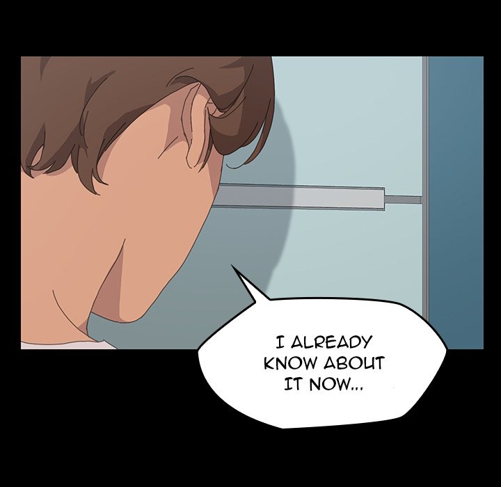 15 Minutes 15 Minutes EP 28 - Toomics page 152 - 