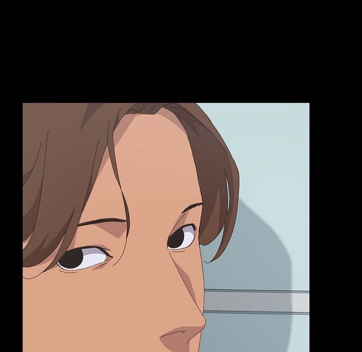 15 Minutes 15 Minutes EP 28 - Toomics page 153 - 