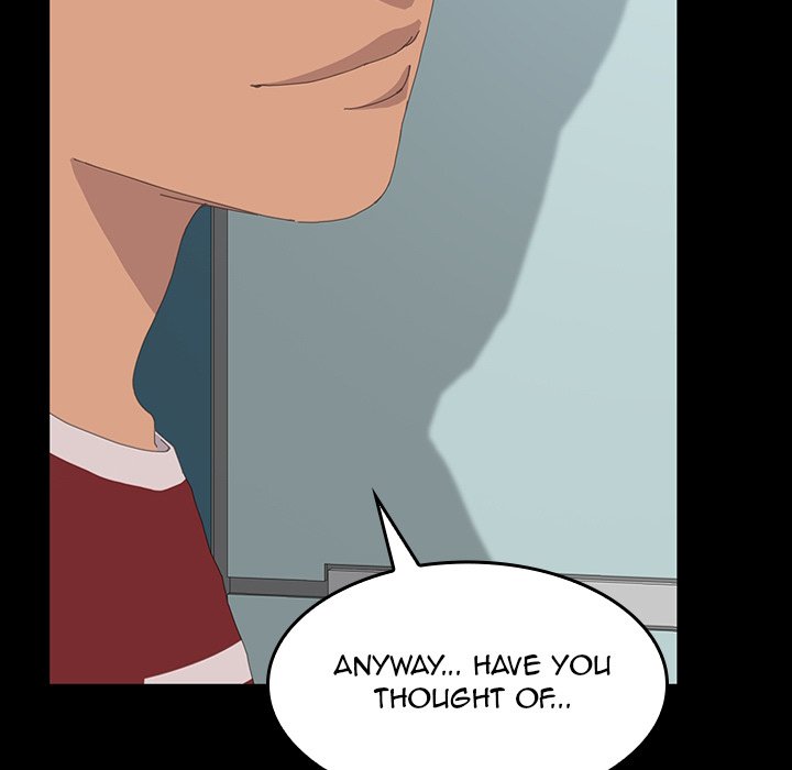 15 Minutes 15 Minutes EP 28 - Toomics page 154 - 
