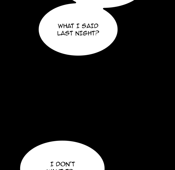 15 Minutes 15 Minutes EP 28 - Toomics page 155 - 