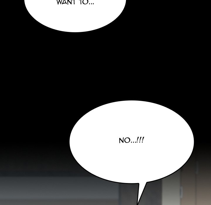 15 Minutes 15 Minutes EP 28 - Toomics page 156 - 