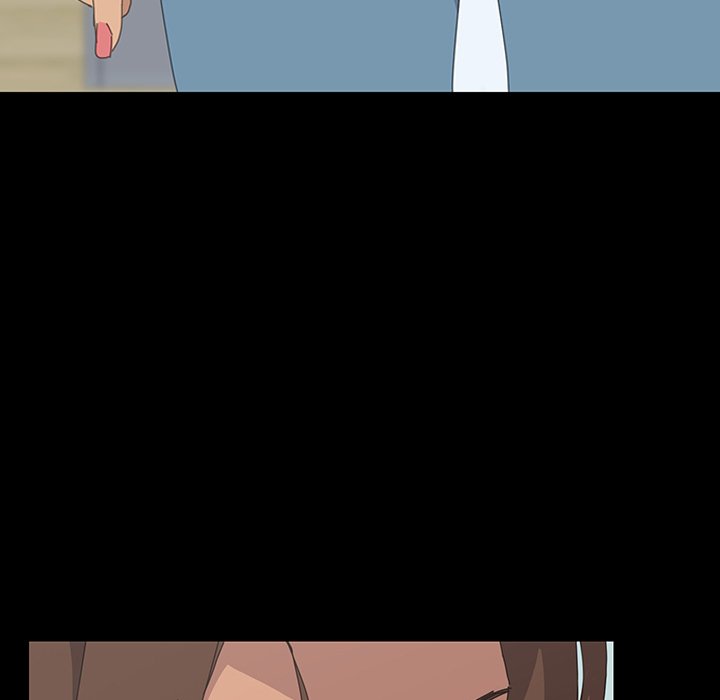 15 Minutes 15 Minutes EP 28 - Toomics page 160 - 