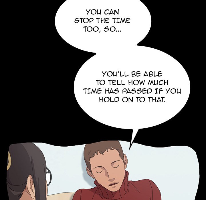 15 Minutes 15 Minutes EP 28 - Toomics page 17 - 