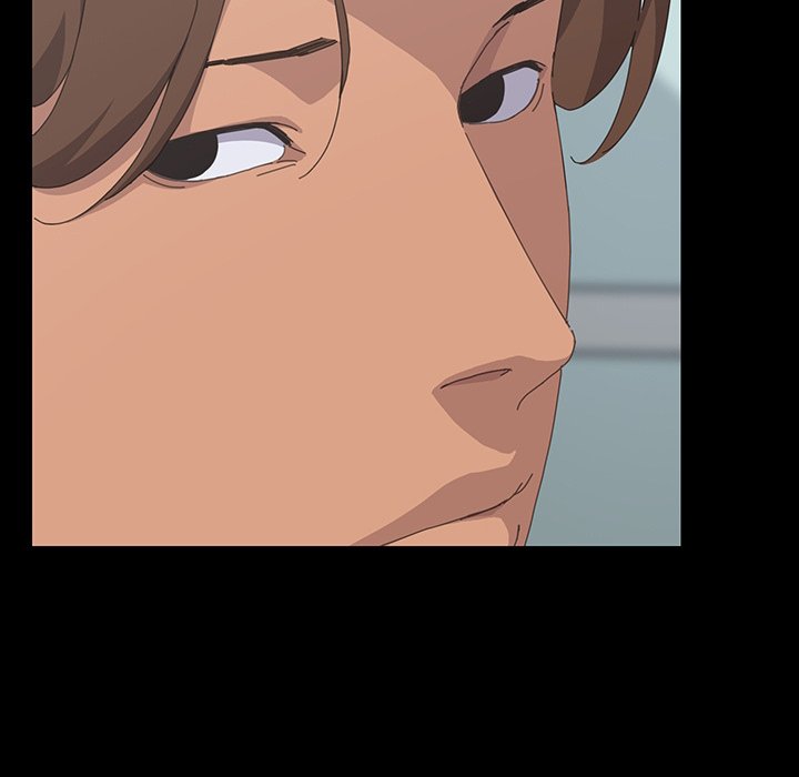 15 Minutes 15 Minutes EP 28 - Toomics page 161 - 