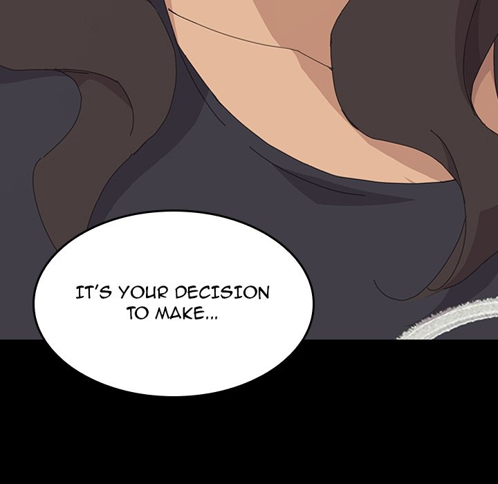 15 Minutes 15 Minutes EP 28 - Toomics page 164 - 
