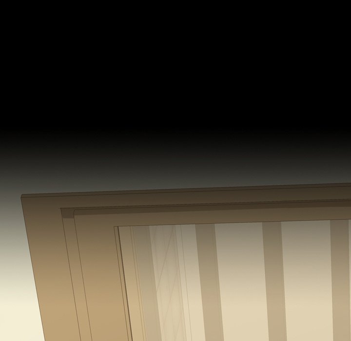 15 Minutes 15 Minutes EP 28 - Toomics page 166 - 