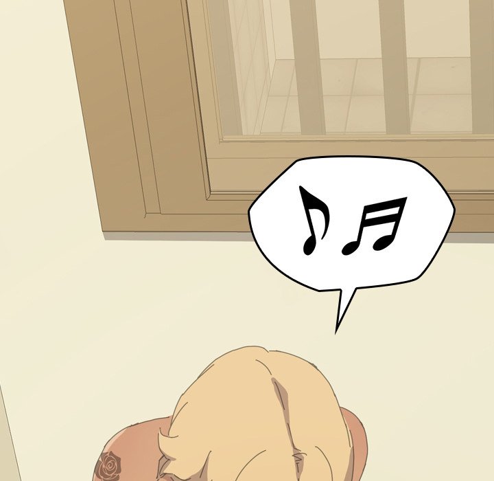 15 Minutes 15 Minutes EP 28 - Toomics page 167 - 