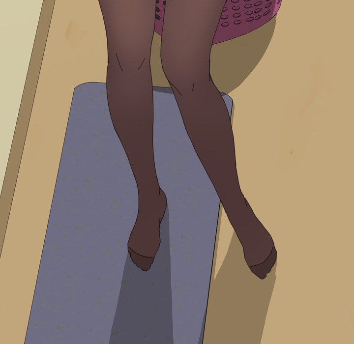 15 Minutes 15 Minutes EP 28 - Toomics page 169 - 