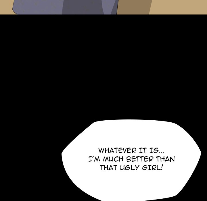 15 Minutes 15 Minutes EP 28 - Toomics page 170 - 