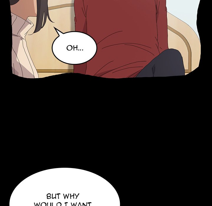 15 Minutes 15 Minutes EP 28 - Toomics page 18 - 