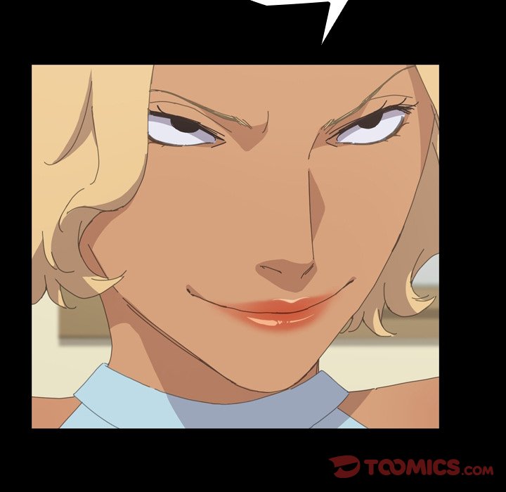 15 Minutes 15 Minutes EP 28 - Toomics page 171 - 