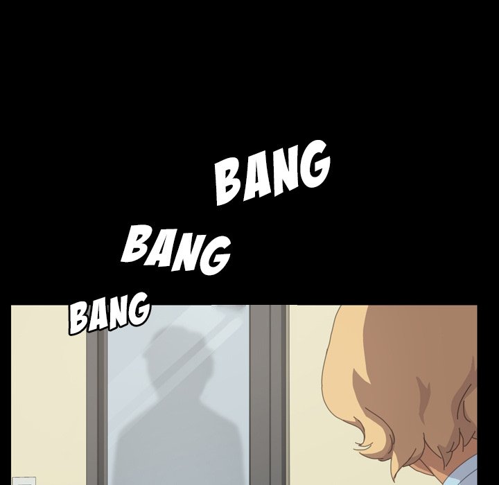 15 Minutes 15 Minutes EP 28 - Toomics page 172 - 