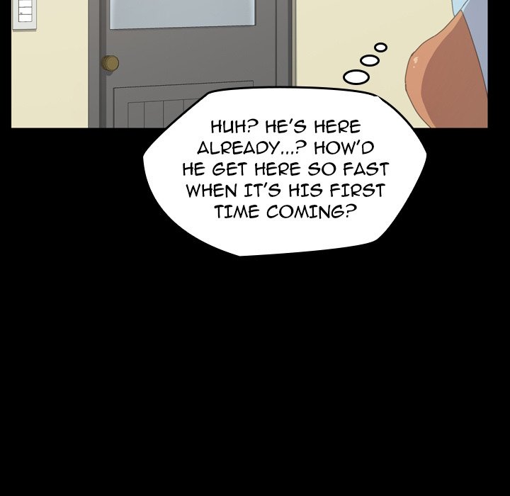 15 Minutes 15 Minutes EP 28 - Toomics page 173 - 