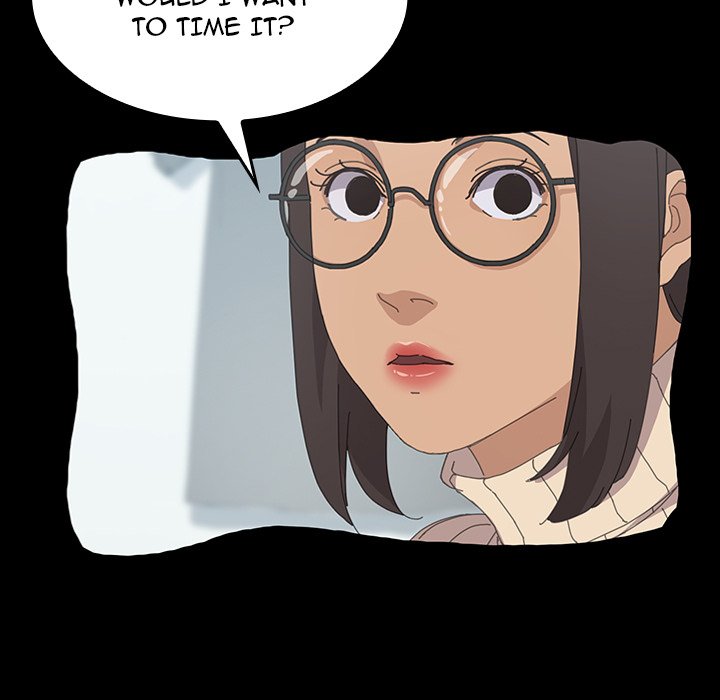 15 Minutes 15 Minutes EP 28 - Toomics page 19 - 