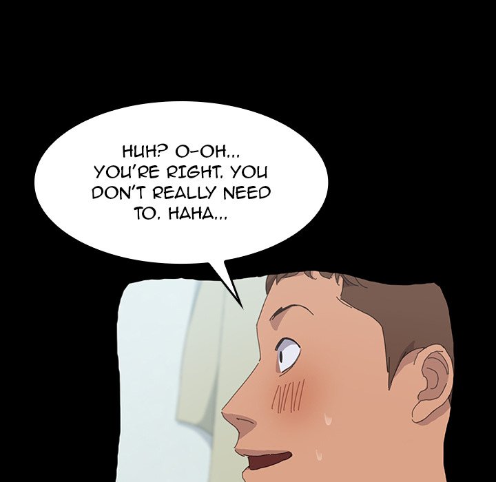 15 Minutes 15 Minutes EP 28 - Toomics page 20 - 