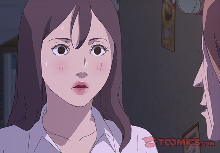 15 Minutes 15 Minutes EP 28 - Toomics page 3 - 