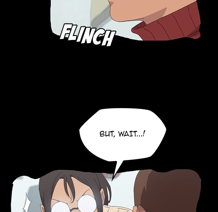 15 Minutes 15 Minutes EP 28 - Toomics page 21 - 