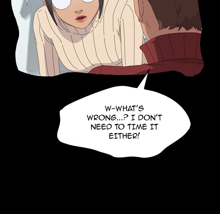 15 Minutes 15 Minutes EP 28 - Toomics page 22 - 