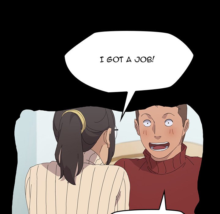 15 Minutes 15 Minutes EP 28 - Toomics page 23 - 