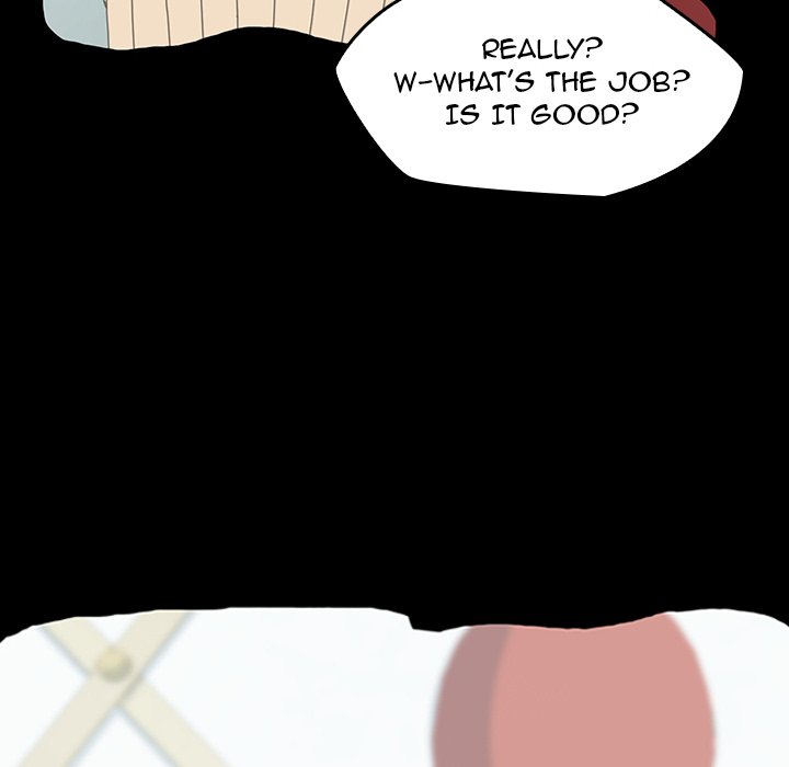 15 Minutes 15 Minutes EP 28 - Toomics page 24 - 